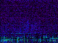 No data: 14-15 UT
