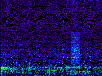No data: 15-16 UT