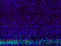 No data: 16-17 UT