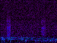 No data: 17-18 UT