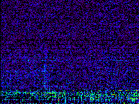 No data: 18-19 UT