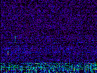 No data: 19-20 UT
