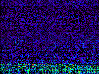No data: 20-21 UT