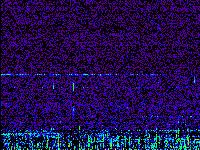 No data: 22-23 UT