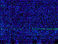 No data: 11-12 UT