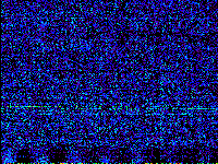 No data: 12-13 UT