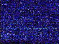 No data: 14-15 UT