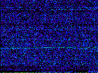 No data: 15-16 UT