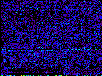 No data: 16-17 UT