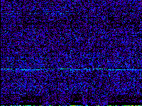 No data: 17-18 UT