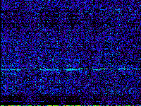 No data: 18-19 UT
