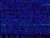No data: 19-20 UT