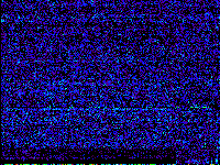 No data: 20-21 UT