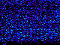 No data: 21-22 UT