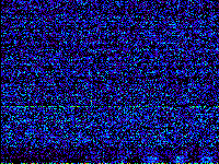No data: 22-23 UT