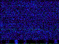 No data: 11-12 UT