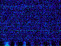 No data: 12-13 UT
