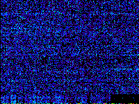 No data: 13-14 UT