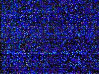 No data: 14-15 UT