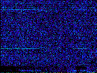 No data: 15-16 UT