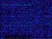 No data: 16-17 UT