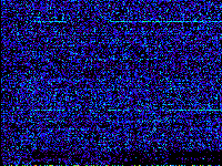 No data: 17-18 UT