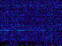 No data: 18-19 UT