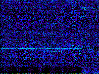 No data: 19-20 UT
