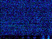 No data: 20-21 UT