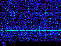 No data: 21-22 UT