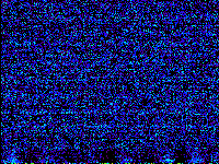 No data: 22-23 UT