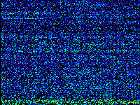 No data: 11-12 UT