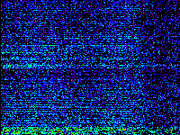 No data: 12-13 UT
