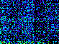 No data: 13-14 UT