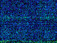 No data: 14-15 UT