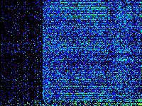 No data: 15-16 UT