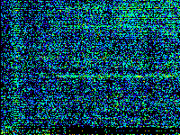 No data: 16-17 UT