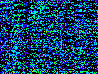 No data: 17-18 UT