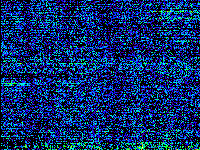 No data: 18-19 UT