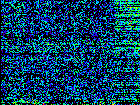No data: 19-20 UT