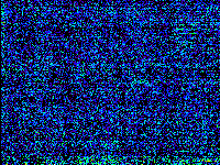No data: 20-21 UT