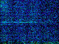 No data: 21-22 UT