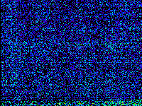 No data: 22-23 UT
