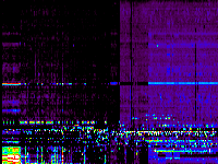 No data: 00-01 UT