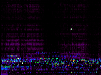 No data: 01-02 UT