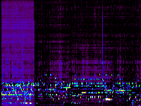 No data: 02-03 UT