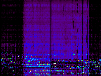 No data: 03-04 UT