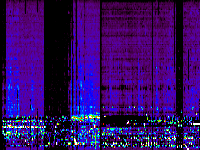 No data: 04-05 UT