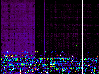 No data: 06-07 UT