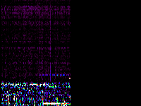 No data: 07-08 UT